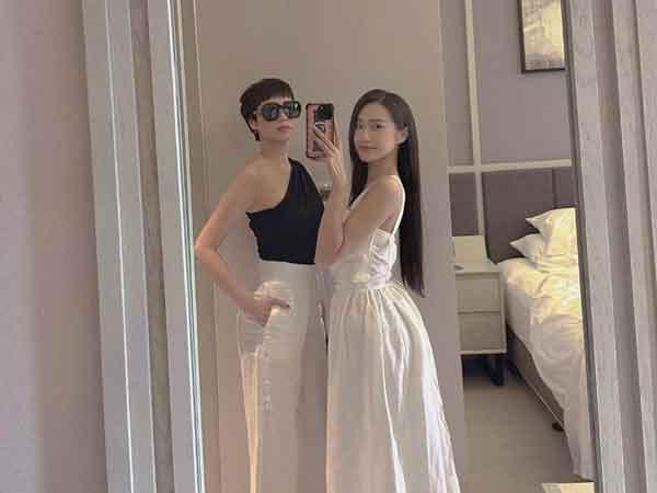 Ảnh bìa bài viết 885162