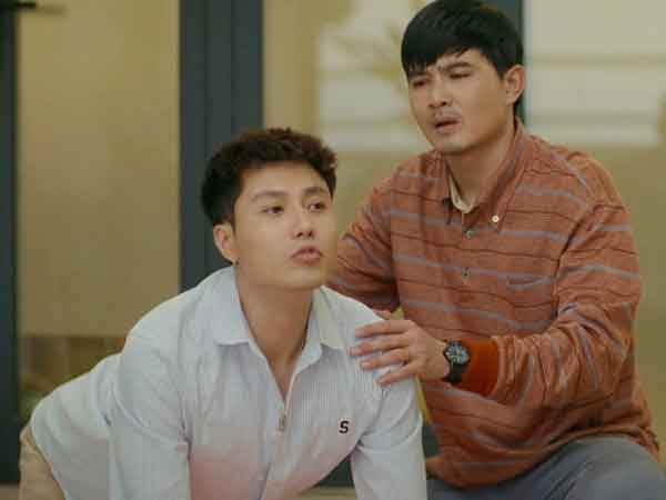 Ảnh bìa bài viết 885115