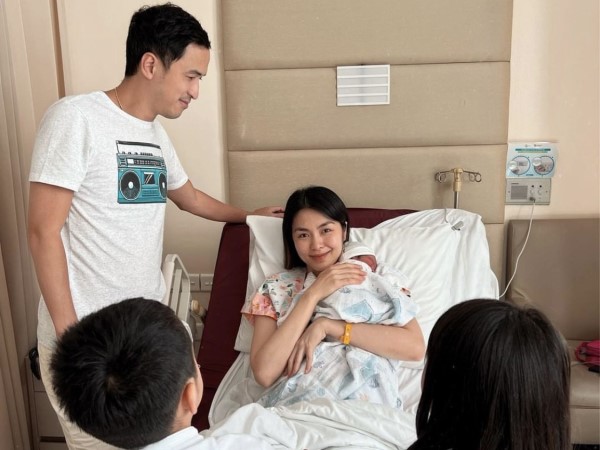 Ảnh bìa bài viết 885159