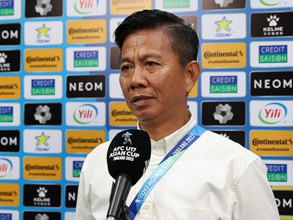 Ảnh bìa bài viết 885100