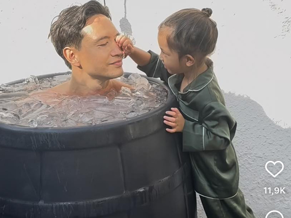 Ảnh bìa bài viết 885089