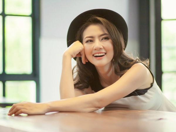 Ảnh bìa bài viết 885117