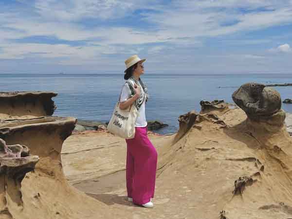 Ảnh bìa bài viết 885106