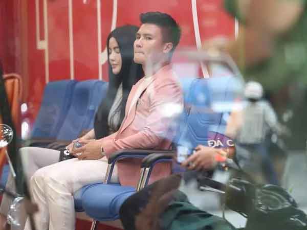 Ảnh bìa bài viết 885152