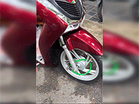 Ảnh bìa bài viết 885161