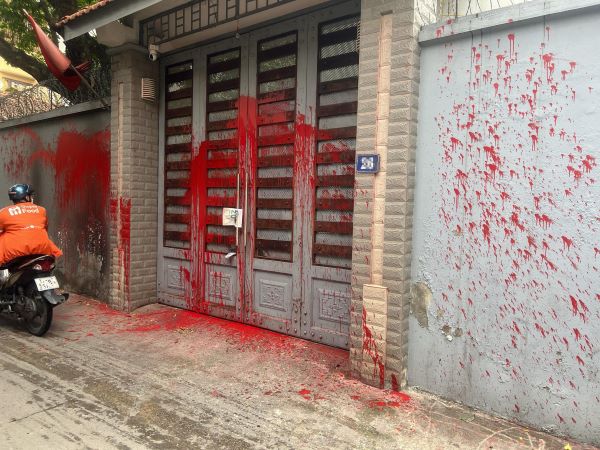 Ảnh bìa bài viết 885193