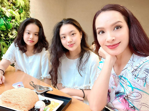 Ảnh bìa bài viết 885304
