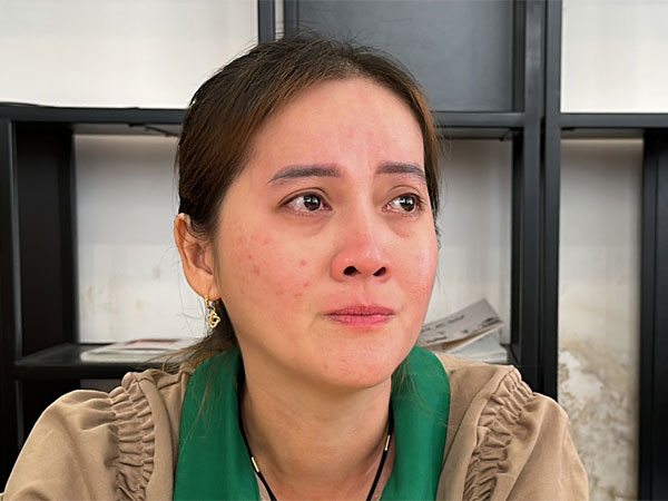 Ảnh bìa bài viết 885165
