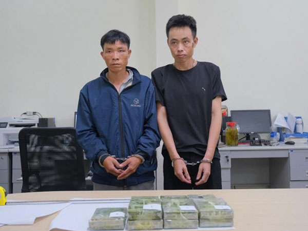 Ảnh bìa bài viết 885338