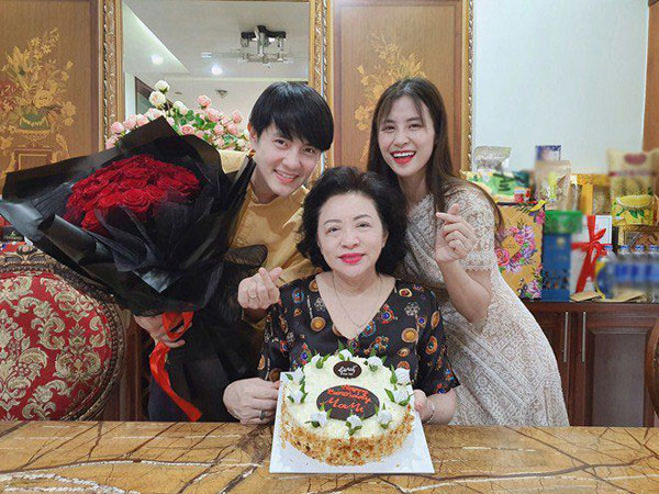 Ảnh bìa bài viết 885241