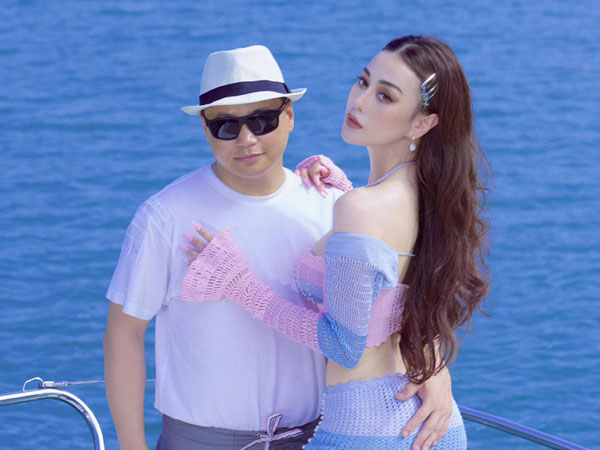 Ảnh bìa bài viết 885315