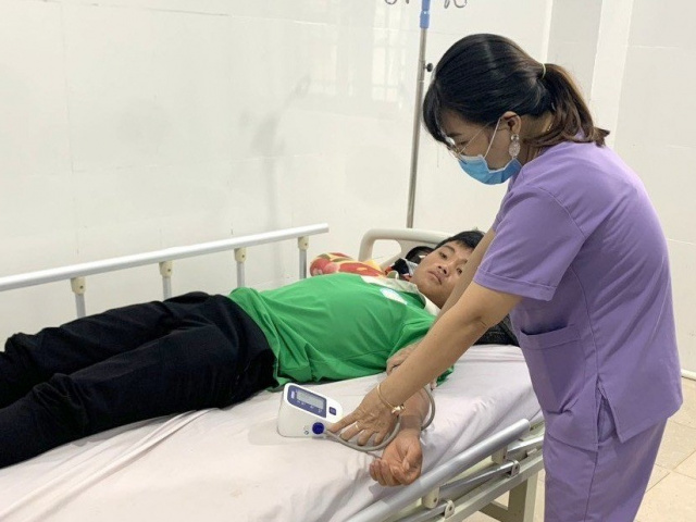 Ảnh bìa bài viết 885348