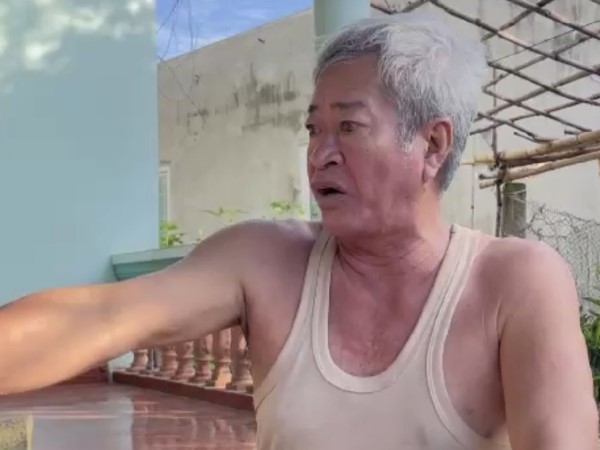 Ảnh bìa bài viết 885283