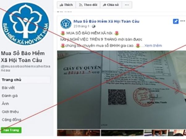 Ảnh bìa bài viết 885291