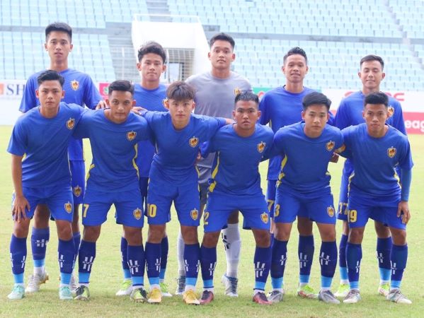 Ảnh bìa bài viết 885306