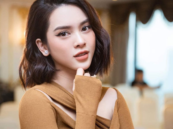 Ảnh bìa bài viết 885289
