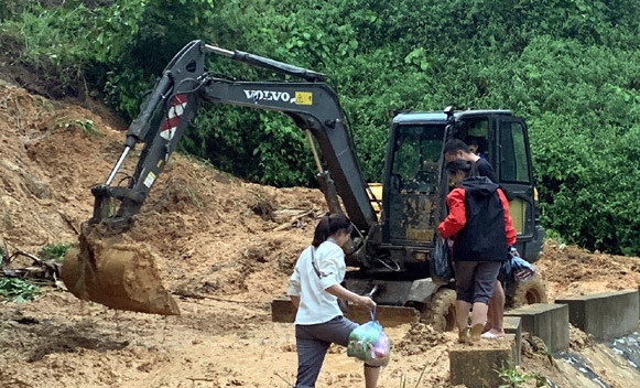 Ảnh bìa bài viết 885351