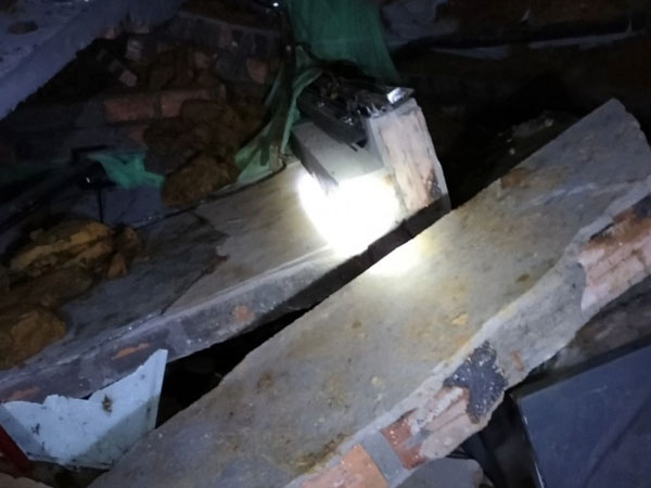 Ảnh bìa bài viết 885253