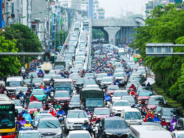 Ảnh bìa bài viết 885407