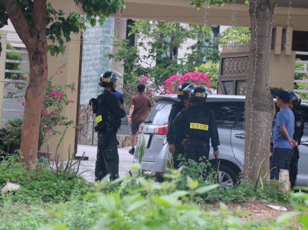 Ảnh bìa bài viết 885358