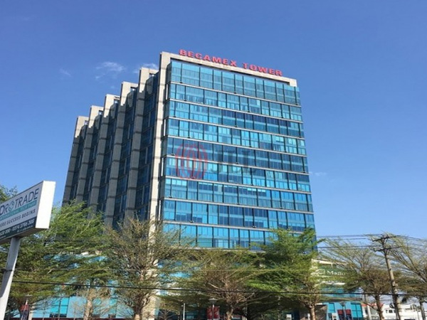 Ảnh bìa bài viết 885376