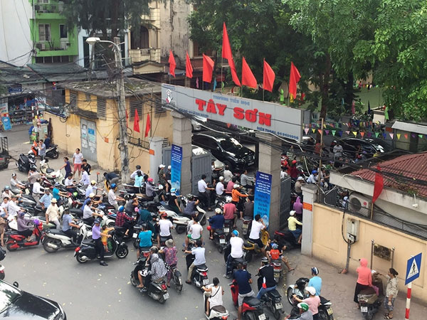 Ảnh bìa bài viết 885416