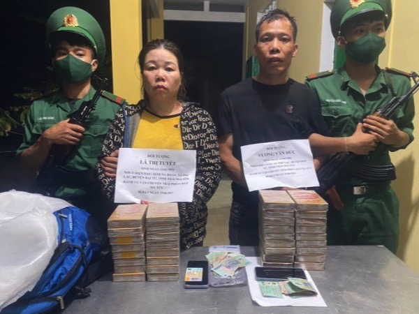Ảnh bìa bài viết 885413