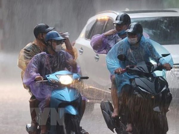 Ảnh bìa bài viết 885359