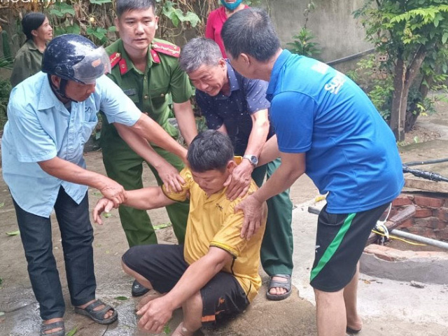 Ảnh bìa bài viết 885443