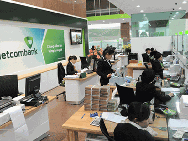 Ảnh bìa bài viết 885460