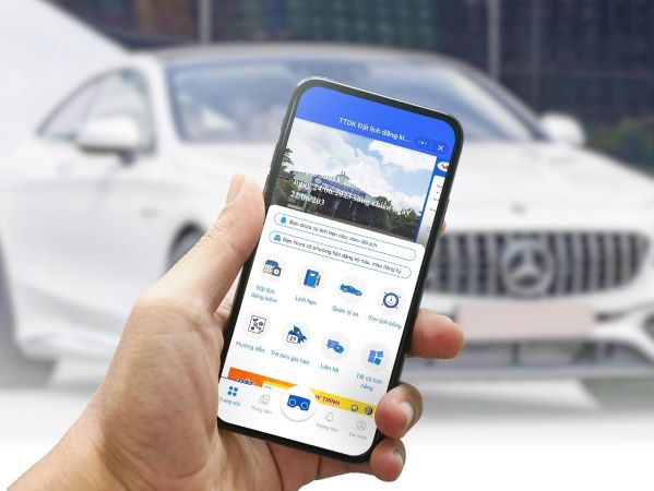 Ảnh bìa bài viết 885543