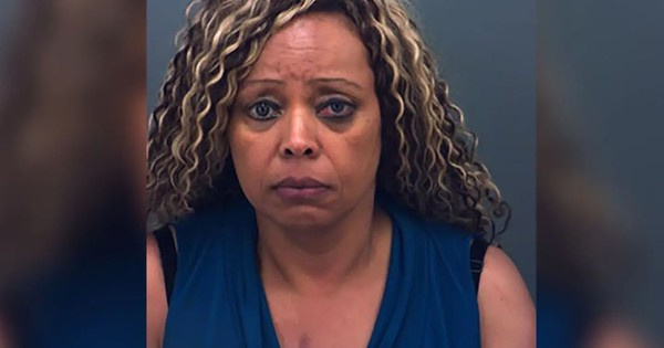 Ảnh bìa bài viết 885648