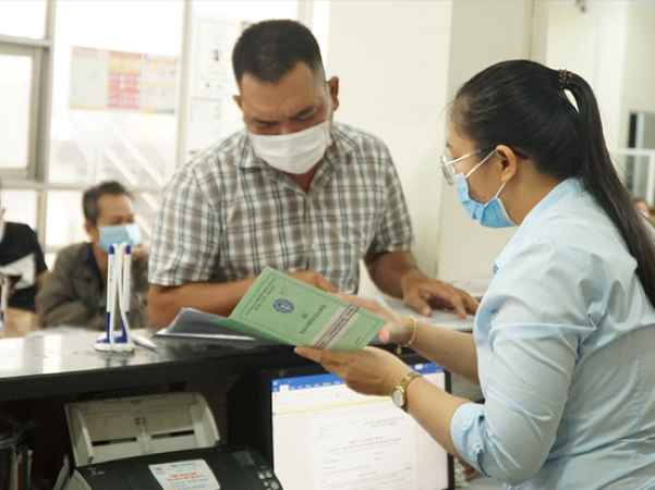 Ảnh bìa bài viết 885662