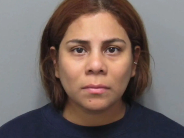 Ảnh bìa bài viết 885610