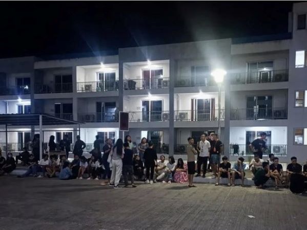 Ảnh bìa bài viết 885663