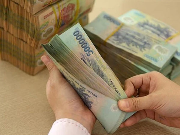 Ảnh bìa bài viết 885635