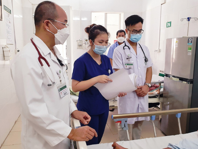 Ảnh bìa bài viết 885646