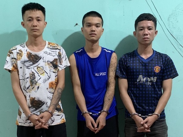 Ảnh bìa bài viết 885579