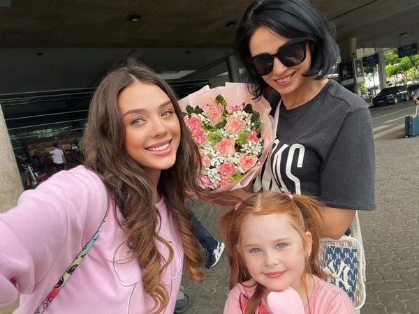 Ảnh bìa bài viết 885589