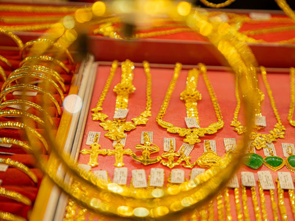 Ảnh bìa bài viết 885574