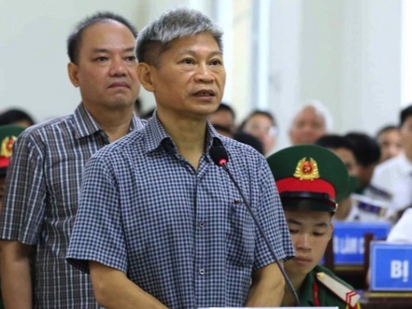 Ảnh bìa bài viết 885586
