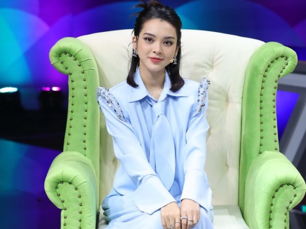 Ảnh bìa bài viết 885557