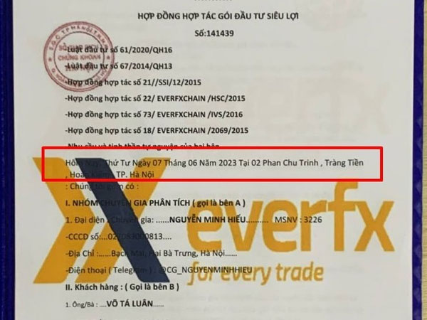 Ảnh bìa bài viết 885638
