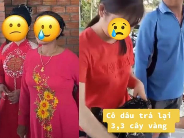 Ảnh bìa bài viết 885609