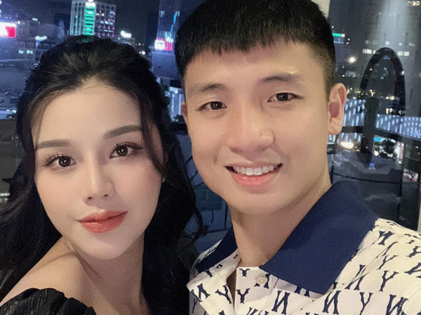Ảnh bìa bài viết 885555