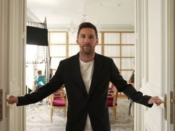 Ảnh bìa bài viết 885737