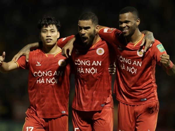 Ảnh bìa bài viết 885708