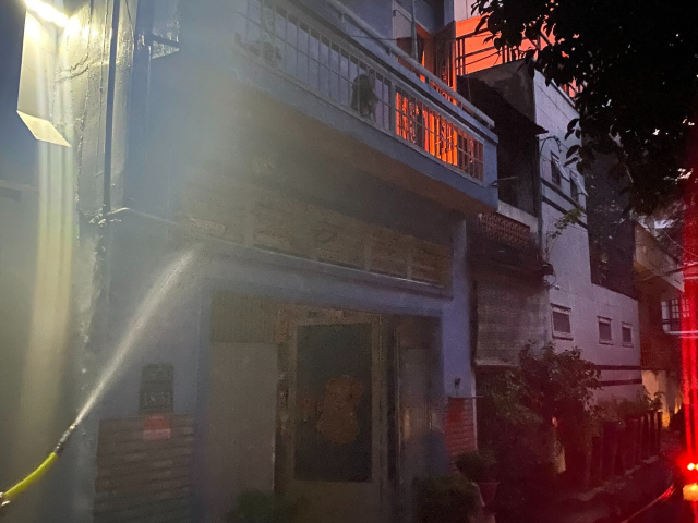 Ảnh bìa bài viết 885679