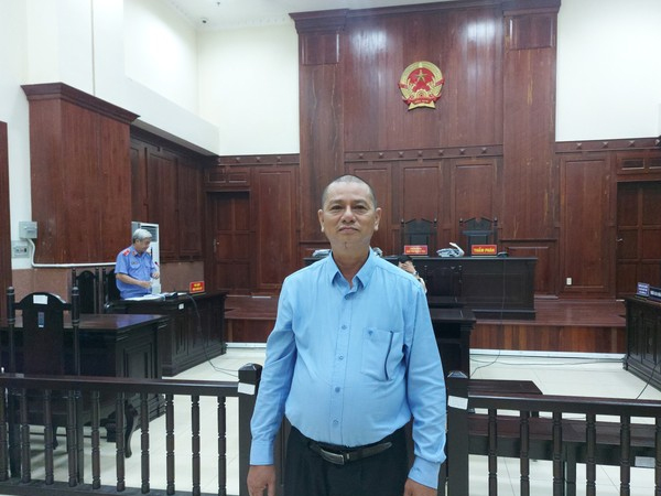 Ảnh bìa bài viết 885784