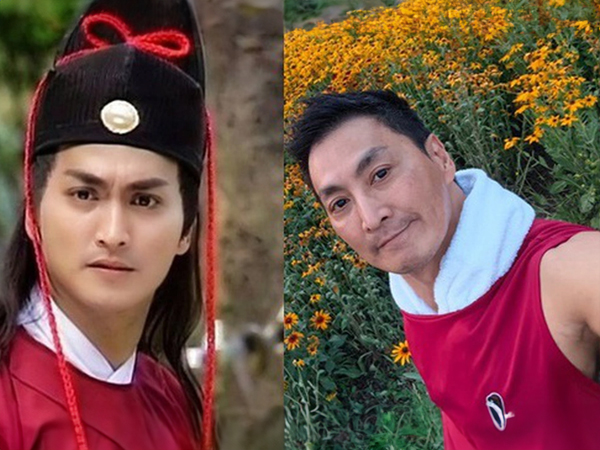 Ảnh bìa bài viết 885839